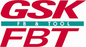 至興精機：AI加速製造傳產升級