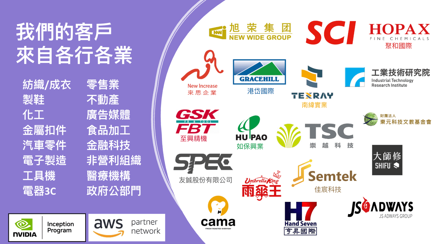 EgentHub 週年：百家企業導入，3,000+ AI Agents 上線