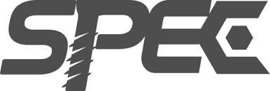 SPEC Products：傳統螺絲產業的 AI 逆襲