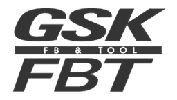 Fineblanking Logo