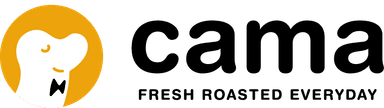 CAMA 咖碼