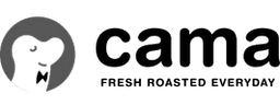 cama Logo