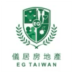 EG Taiwan