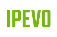 IPEVO