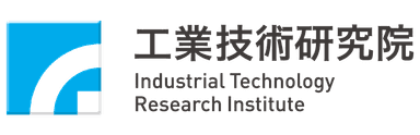 工研院