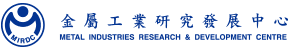金屬中心