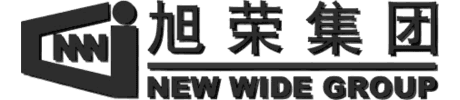 NewWide Logo