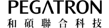 Pegatron Logo