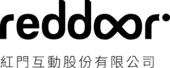 RedDoor Logo