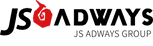 JS Adways