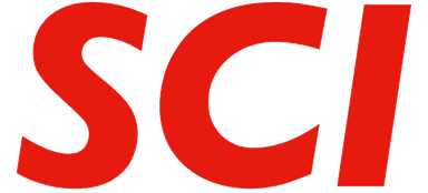 SCI 新日興
