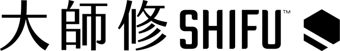 Shifu Logo