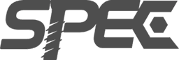 spec Logo