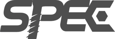 spec Logo