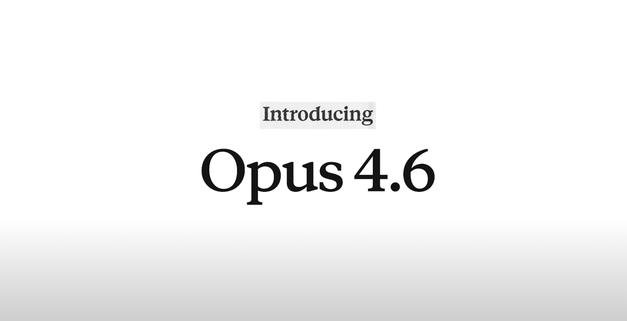 Anthropic Claude Opus 4.6：2026年AI旗艦模型深度評測與應用解析