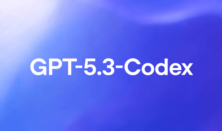 GPT-5.3-Codex 深度解析：OpenAI 正式進軍程式開發戰場的策略轉折