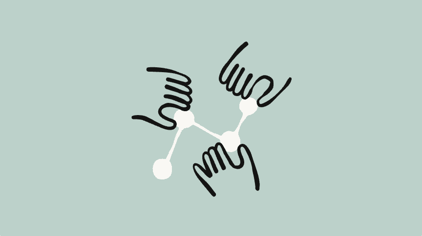 Anthropic 研究報告：面對 AI 發展，竟是白領求職者首當其衝！