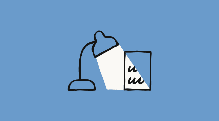 成為 AI 高手的關鍵：Anthropic 《AI 流暢度指數》報告揭密三大絕招