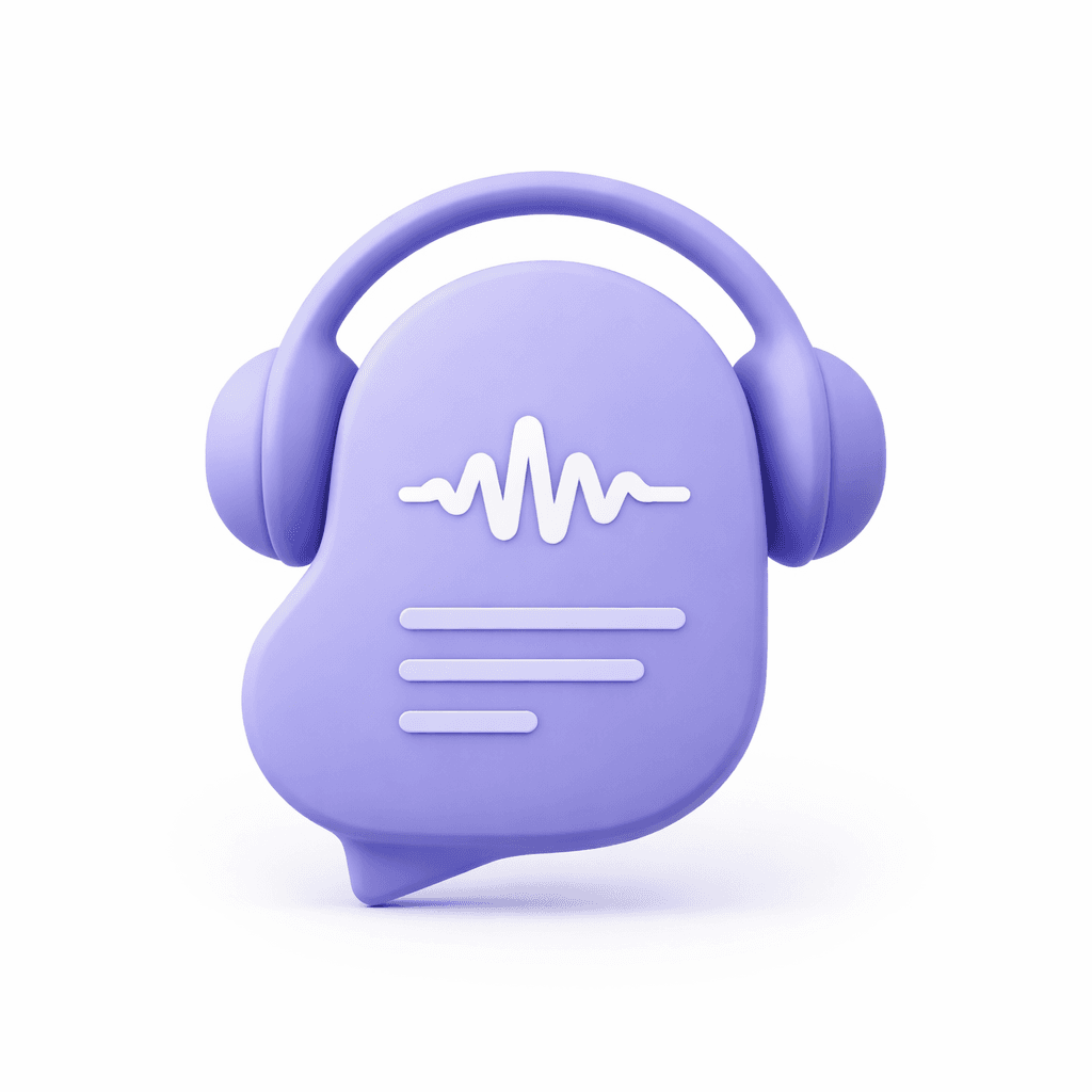 會議紀錄自動化：AI Agent如何將逐字稿轉為結構化記錄