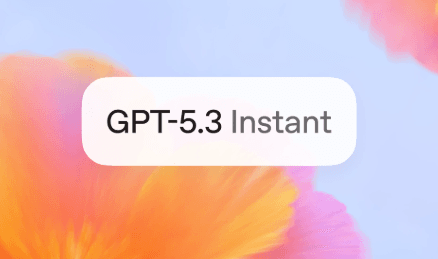 GPT-5.3 Instant 解密：從拒絕說教到文學級創意，情感智能的突破