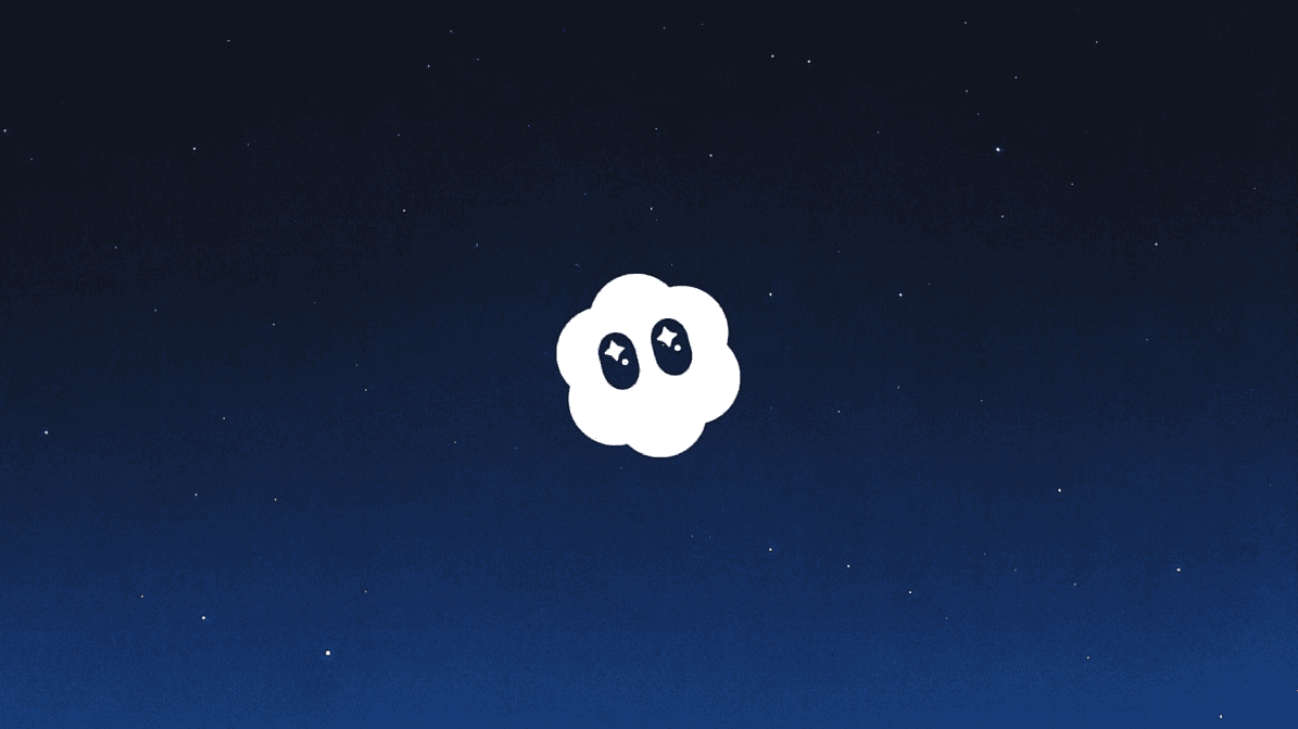 OpenAI 關停 Sora 的商業邏輯：從算力黑洞到 IPO 策略轉向