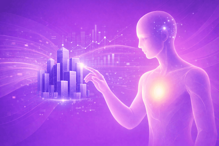 企業 AI Agent 發展趨勢