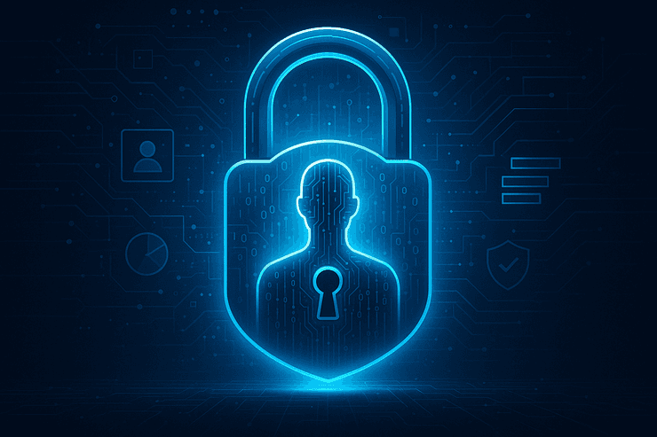 AI Agent 的隱形風險：當權限管理跟不上效率，企業最容易忽略的 3 個資安漏洞