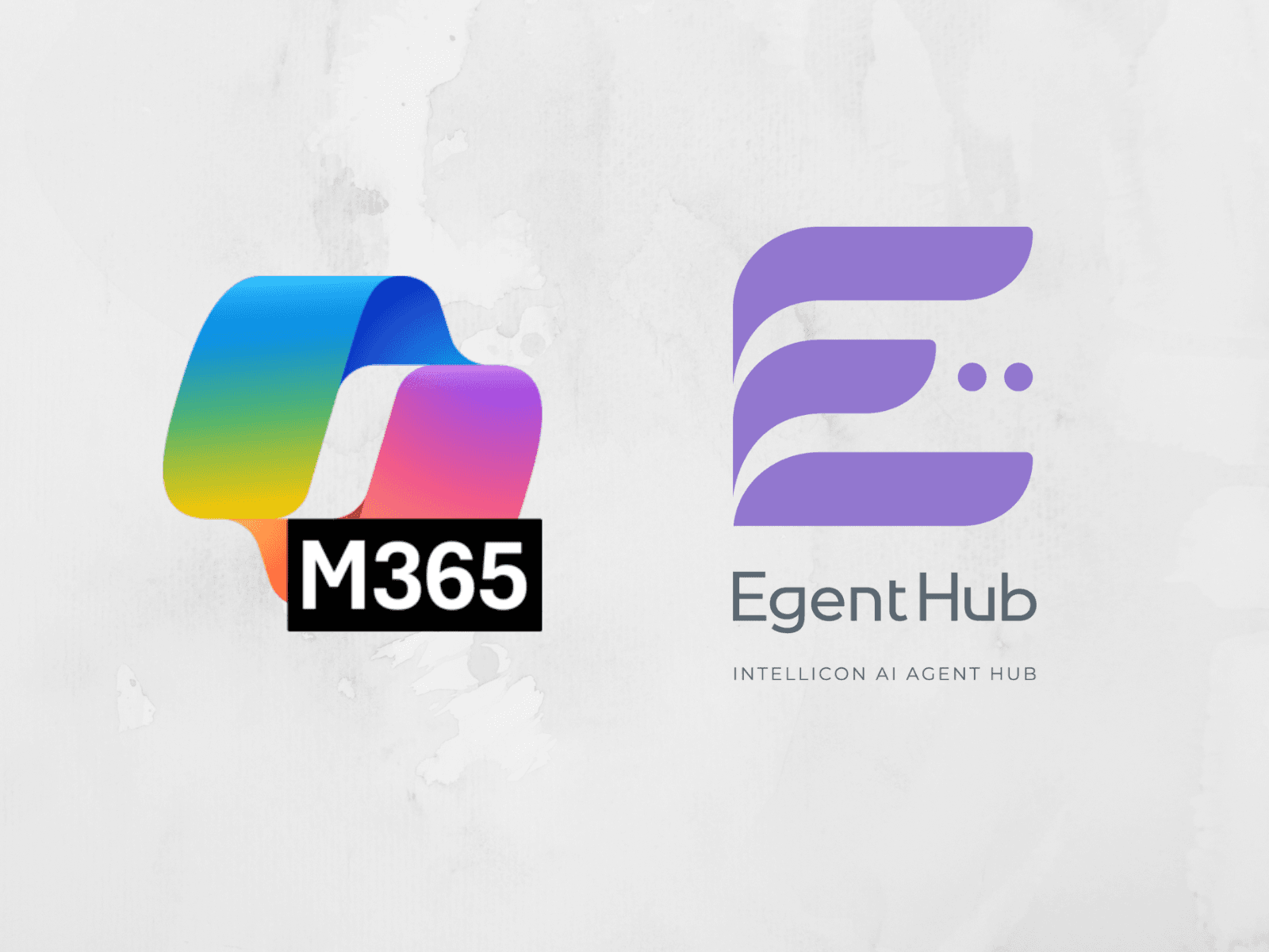 2026 企業 AI 佈局：該選擇 Copilot 或 EgentHub？