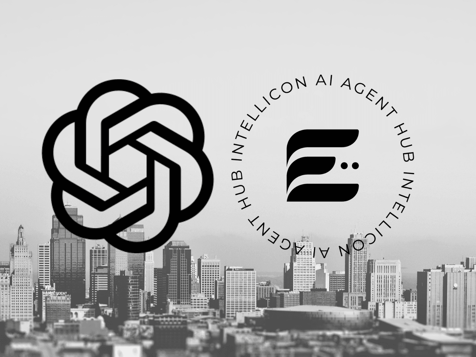 EgentHub vs. ChatGPT：2026 企業 AI 導入的關鍵決策——是選「工具」，還是選「戰略」