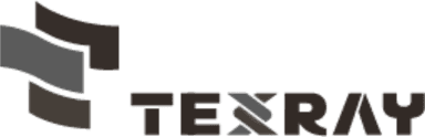 texray Logo