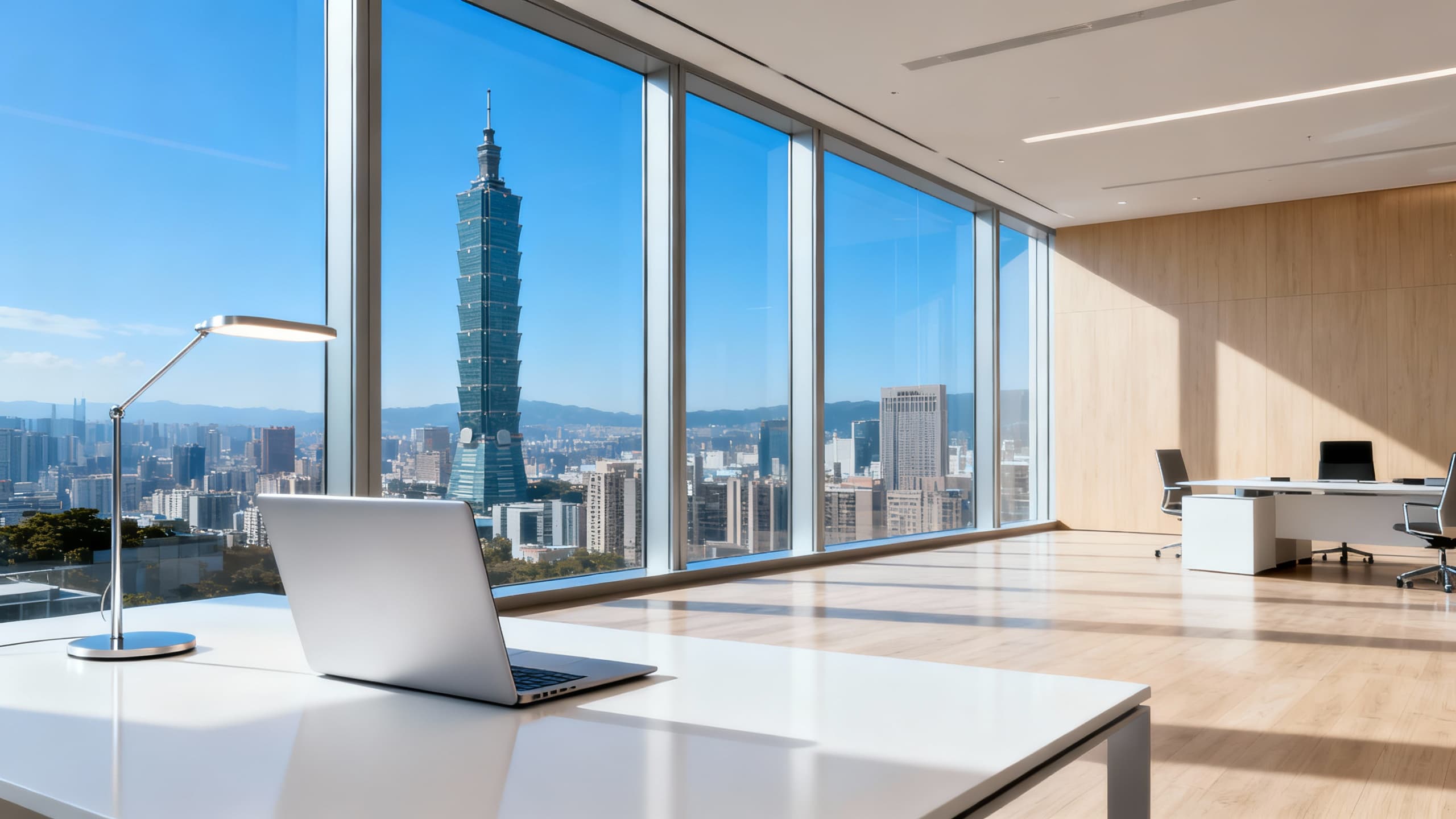 2026企業 AI 導入成敗分水嶺:從「只會說」到「動手做」,數位員工如何重塑企業競爭力?