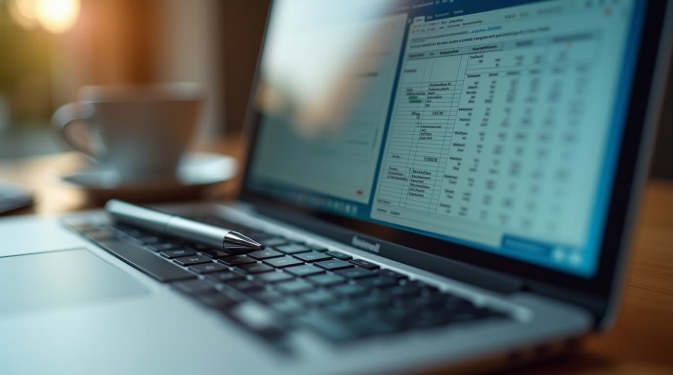 企業 AI Agent 實戰案例:AI Agent 如何助企業告別瑣碎的文書地獄?